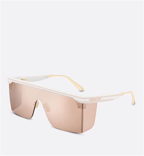 dior mirror sunglasses